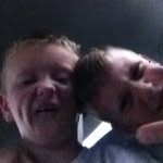 Asher Alt - @asher5752 - Instagram