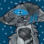 Asher alt 2 - @dead_account_go_away_4 - Instagram
