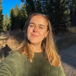 Asher Alt - @asheralt - Instagram