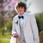 Asher Alt - @asher.alt - Instagram