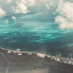 Asher Alt - @asher_photide - Instagram