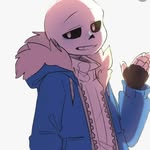 Asher Alt - @asher_alt_official - Instagram