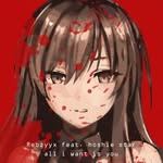 Asher Alt - @ashergarcia716 - Instagram