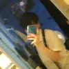 Asher alt - @azuryan__ - TikTok