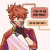 Asher_alt - @asher_llivealt - TikTok