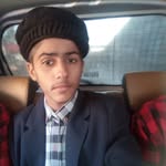 Asher Altaf - @asheraltaf - Instagram