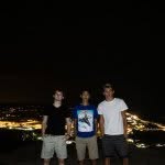 Asher Alter - @alterasher16 - Instagram