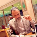 Asher Altfele - @asher_altfele - Instagram