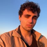 Asher Altman - @asher_altman - Instagram