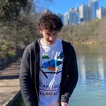 Asher Altman - @altmanasher - Instagram