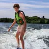 Asher - @asher.alt - TikTok