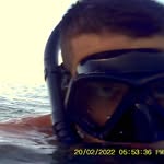 Asher - @asher_alt - Instagram