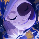 Asher_Empire - @asher_altaccount - Instagram