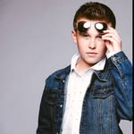 Asher Holt - @asheralton - Instagram