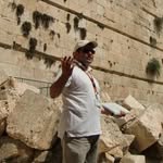 Asher Y Altshul - @asheraltshul - Instagram