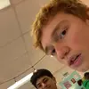 asheralt - @asherlockwood40 - TikTok