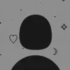 ASHER.Alt.Account - @asherfrederick5 - TikTok