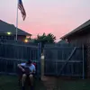 asheralthoffmusic - @asheralthoffmusic - TikTok