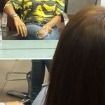 ✂✂✂אשר אמר-  0502786226✂✂✂✂ - @asheramarhair - Instagram