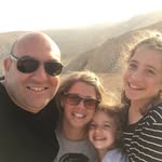 אשר עמר גוראון - @asheramarg - Instagram