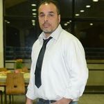 אשר עמר - @asheramar2012001 - Instagram