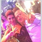 אשר עמר - @asheramar40 - Instagram