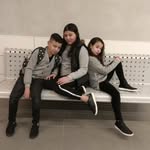 a.a - @asher_amar2 - Instagram