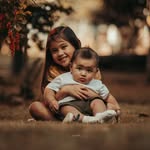 Amara+Asher - @amaraxasher - Instagram