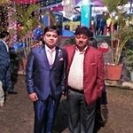 Ashe Ram Ariya - @asheramariya - Instagram