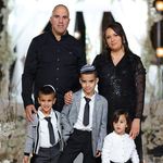 Asher Amar - @amar197940 - Instagram