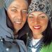 Asher Amar - Facebook