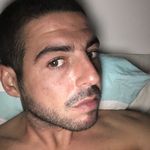 Asher Amar - @asheramar18 - Instagram