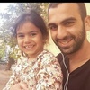 Asher Amar - @asheramar0 - TikTok