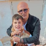 Asher Amar - @asheram1970 - Instagram