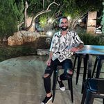 Asher Amar - @asher27160 - Instagram