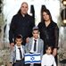 Asher Amar - Facebook