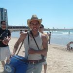Asher Amar - @asheramar81 - Instagram