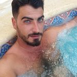 Asher Amar - @asheramar16 - Instagram