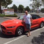 Asher_Amar - @asher_amar1 - Instagram