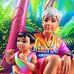 Asher Amar - Facebook