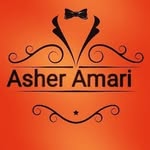 Asher Amari Corporate Thrift Shop - @asheramari1 - Instagram