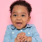 Asher Amaris - @asheramaris - Instagram