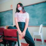 Ashera Romero Umandal - @asheramarieromero - Instagram