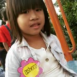 Ashera Wicaksono - @asheramartha - Instagram