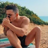 asheramar4 - @asheramar4 - TikTok