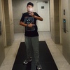 asheramar51 - @asheramar51 - TikTok