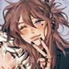 𝗔𝘄𝗲𝘀𝗼𝗺𝗲 ღ - @asheramaru_tepes - TikTok