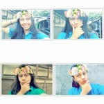 maralitashera💙 - @asheramaralit - Instagram