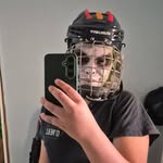 Asher  Anderson - @asherbasher68 - Instagram