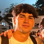 Asher Anderson - @andersonasher34 - Instagram